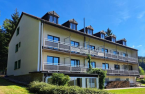 Waldhaus Flammersberger